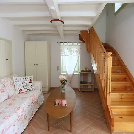 Lejlighed Olivia Skopelos